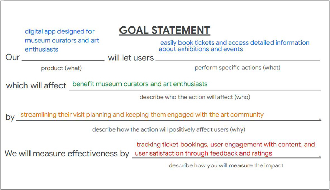 value Proposition